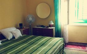 Apartments Antonia